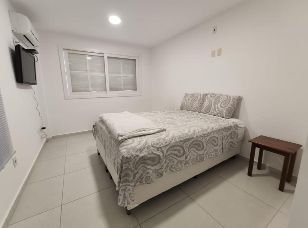  Hotel Quinta da Mantiqueira