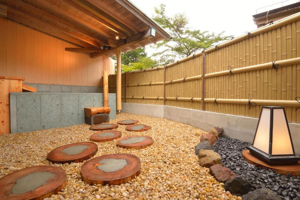 箱根小涌園 三河屋旅館 箱根町 21年 最新料金 箱根小涌園 三河屋旅館 箱根町 21年 最新料金