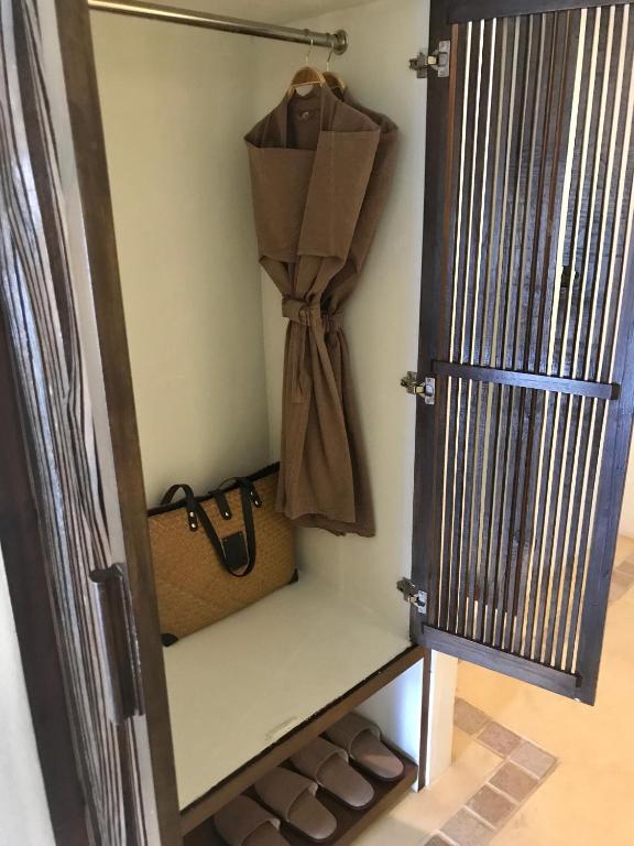 Ao Nang Colors Hotel - Aonang Beach - Resim 45