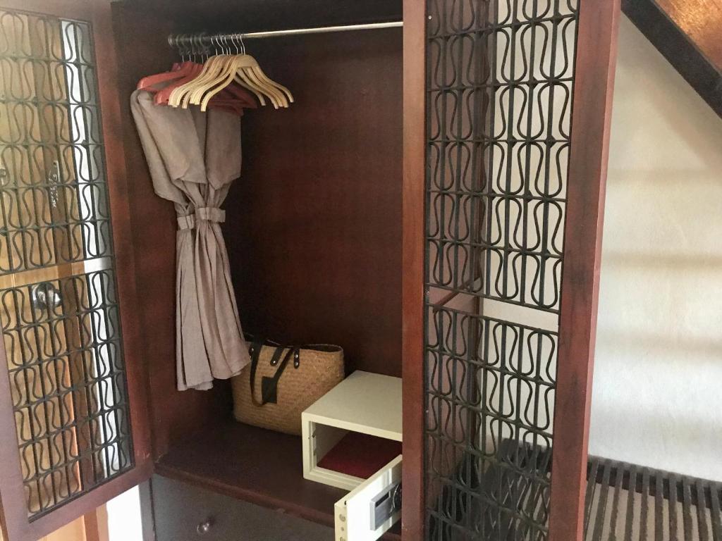 Ao Nang Colors Hotel - Aonang Beach - Resim 29