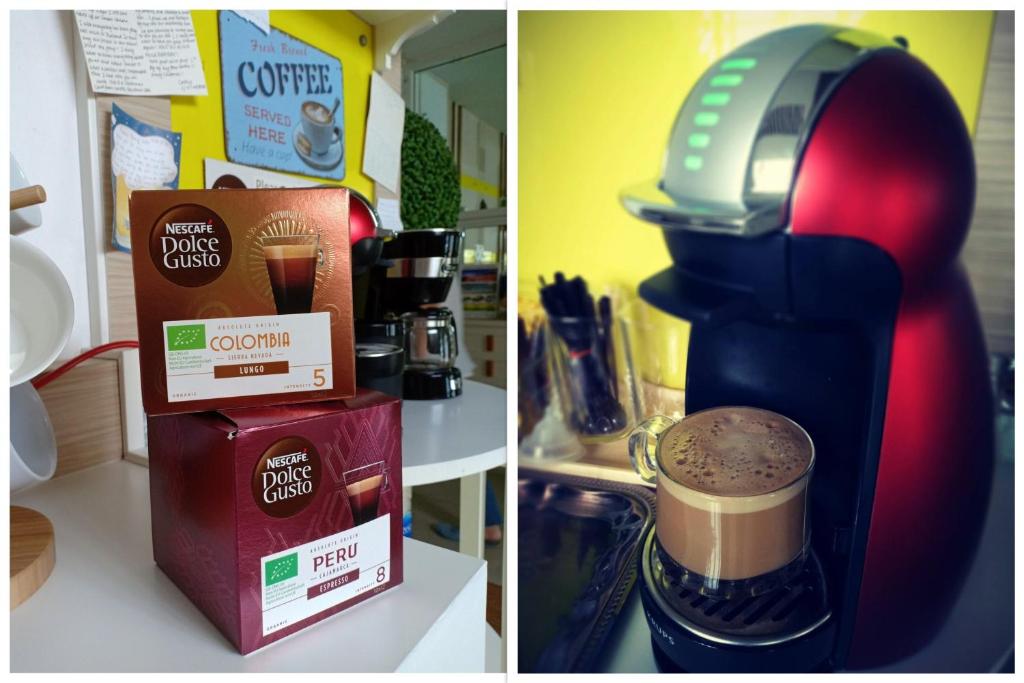 Sunset Residence Pinklao - Resim 10