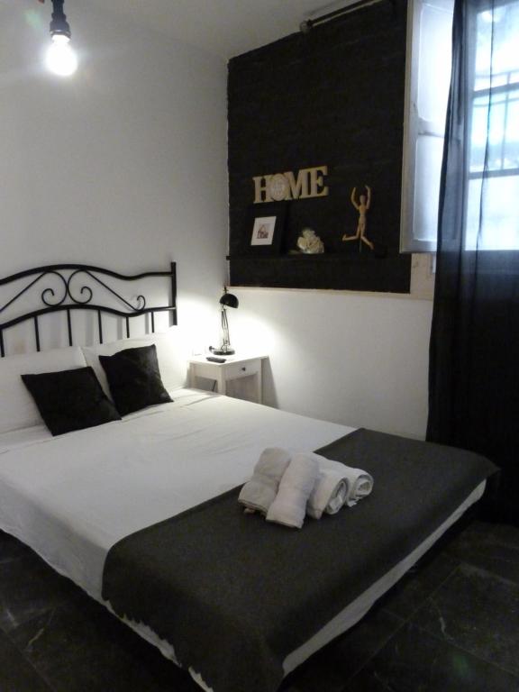 Cozy Rooms 12, Valencia – Bijgewerkte prijzen 2023
