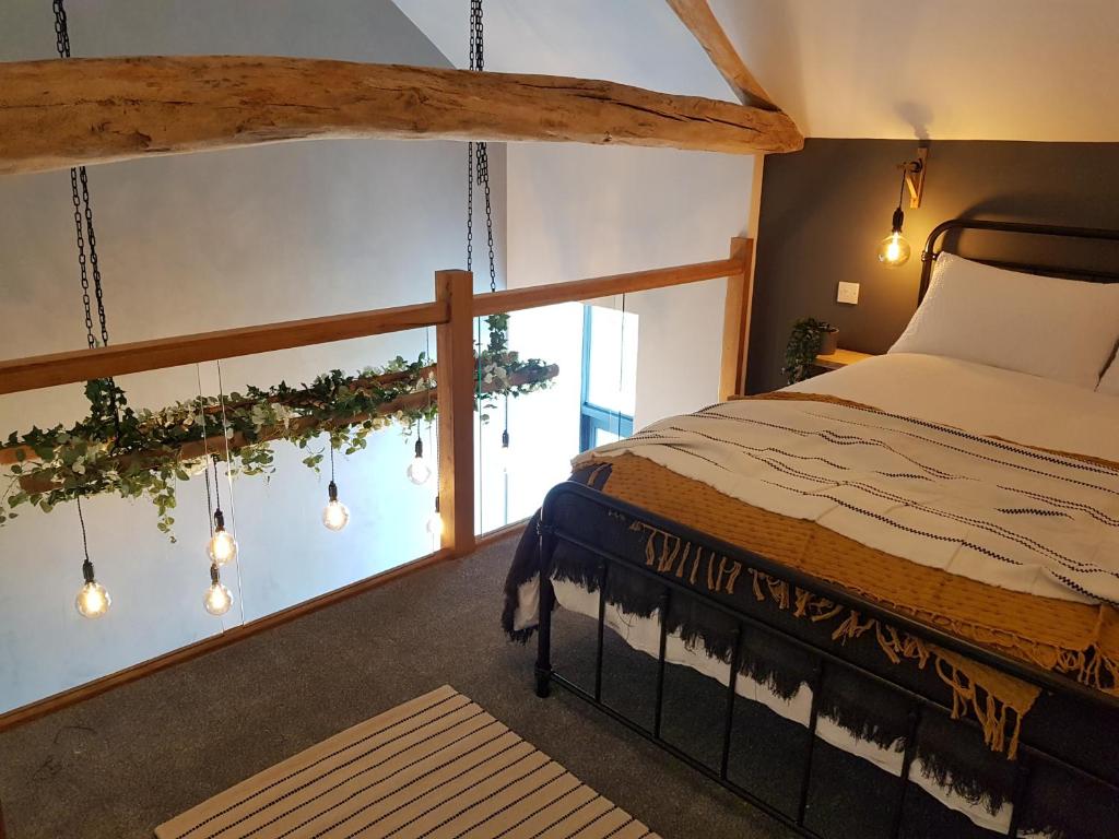 Woodcock Farm, Glossop Updated 2023 Prices