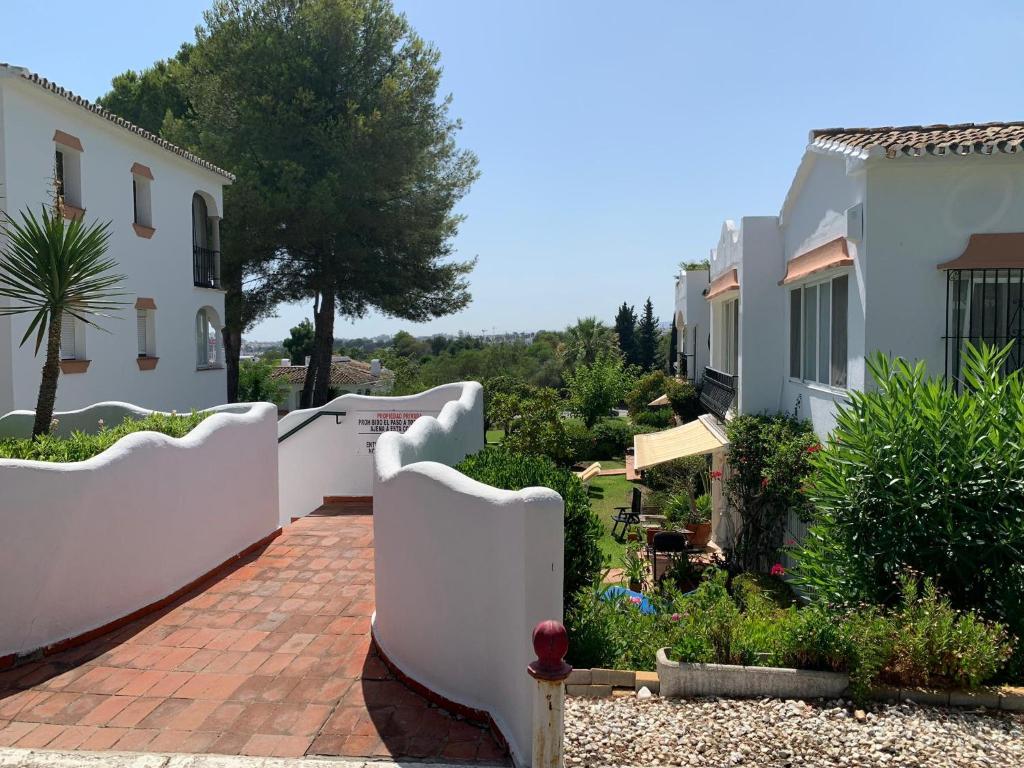 Casa El Paraiso Marbella i Estepona – uppdaterade priser för 2022