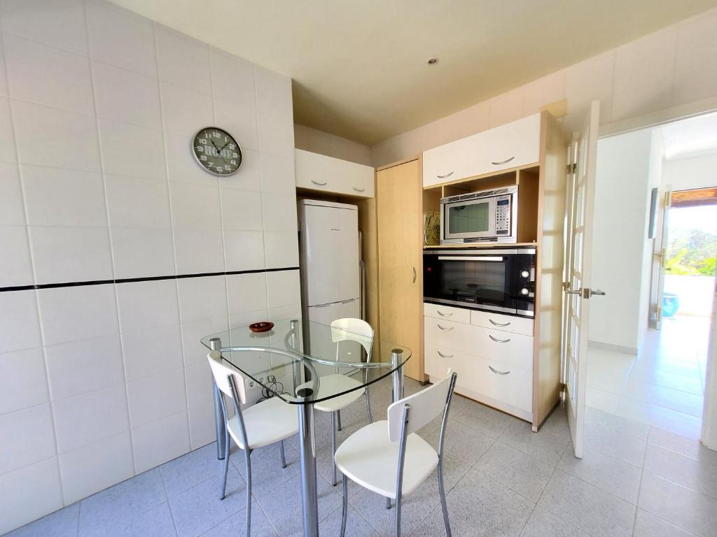 Villa Denis (ESP Sant Rafael de Sa Kreu) - Booking.com