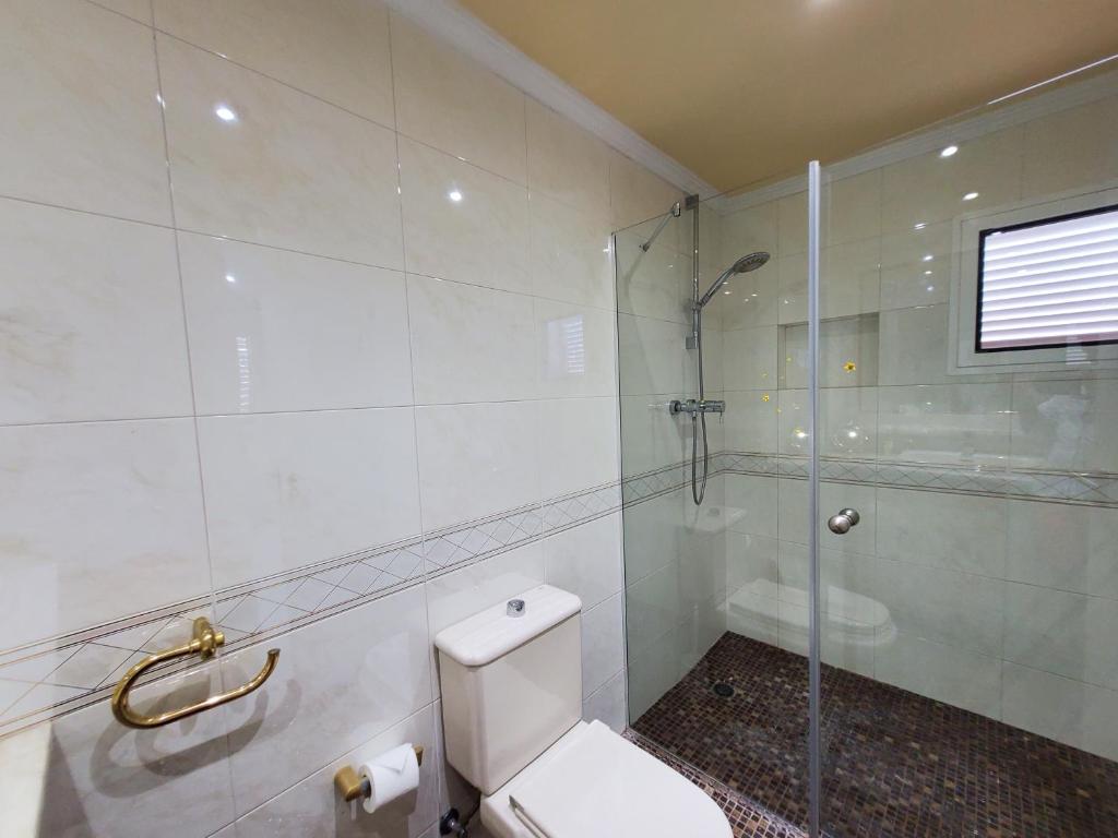 Villa Denis (ESP Sant Rafael de Sa Kreu) - Booking.com