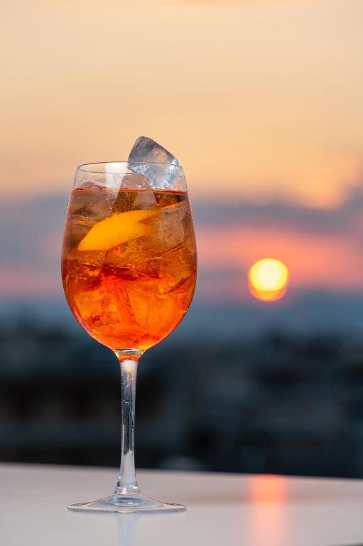 Pharae Palace - Resim 33