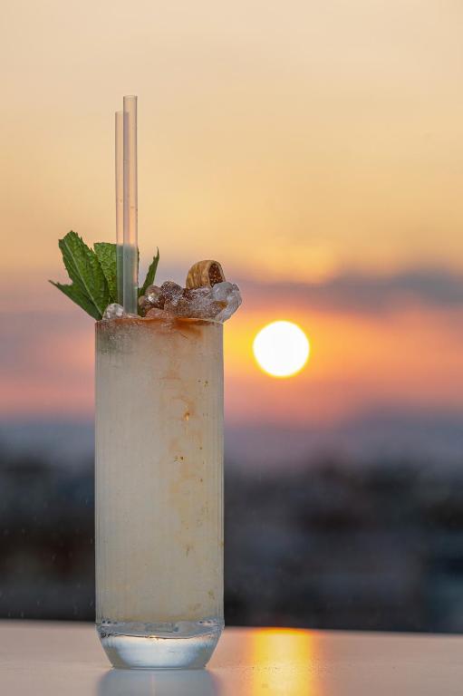 Pharae Palace - Resim 34