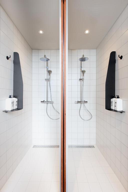 Volkshotel - Resim 5