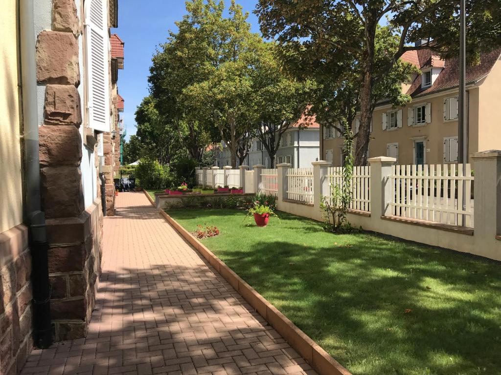 Le coin de Fréderic - 5