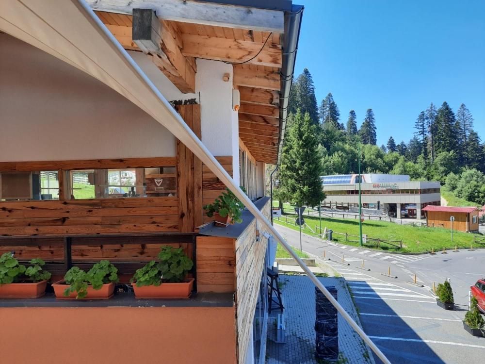 Club Rossignol - Resim 44