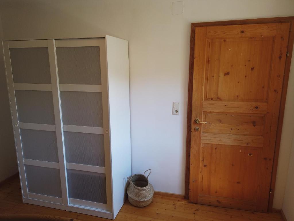 Fotografie z fotogalerie ubytování Ferienhaus Oma Hase v destinaci Mürzzuschlag