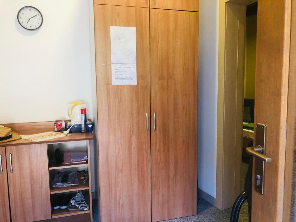 Sobe More Cavtat - 6