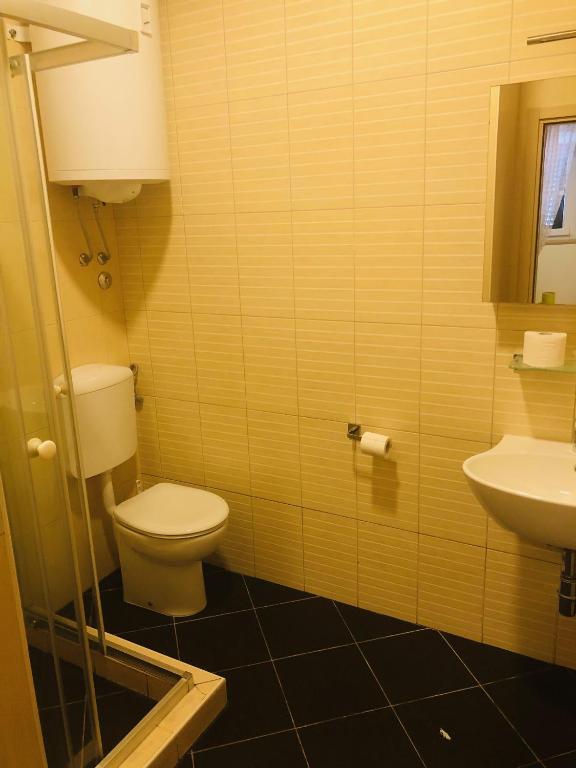 Sobe More Cavtat - 4