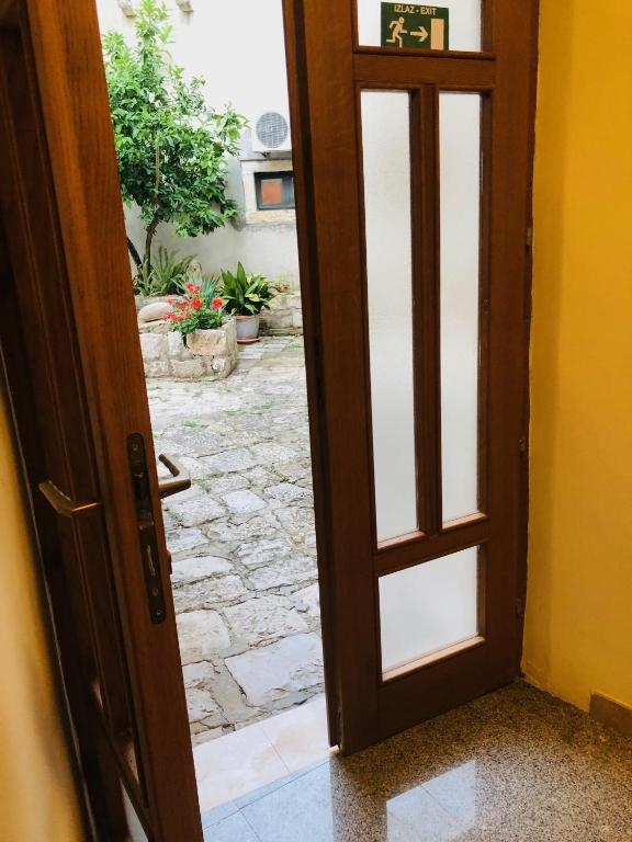 Sobe More Cavtat - 7