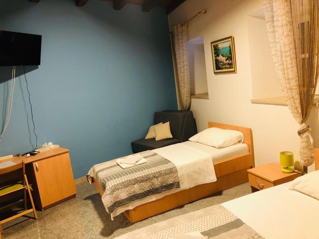 Sobe More Cavtat - 2