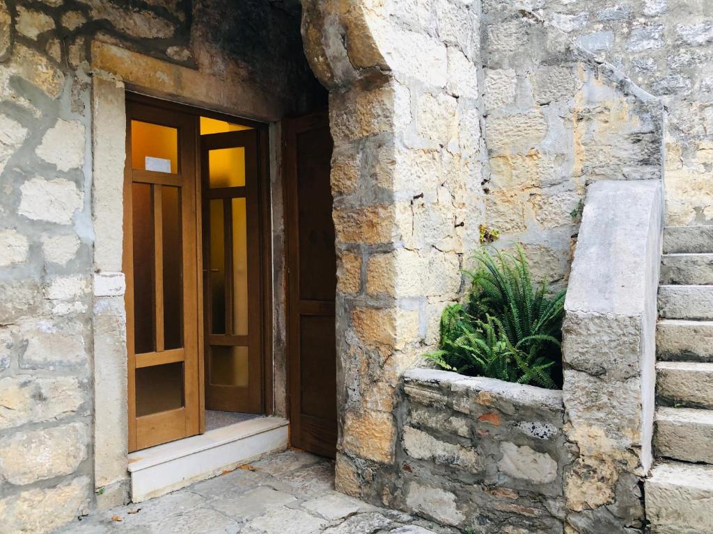 Sobe More Cavtat - 8