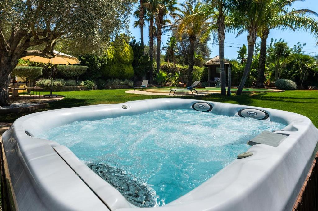 Casa Beni, Santa Eularia des Riu – Bijgewerkte prijzen 2023