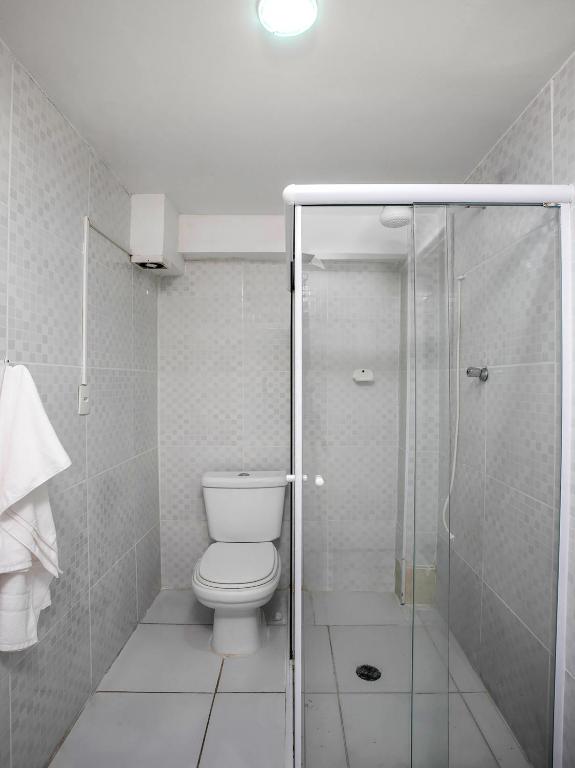  OYO Hotel Vintage