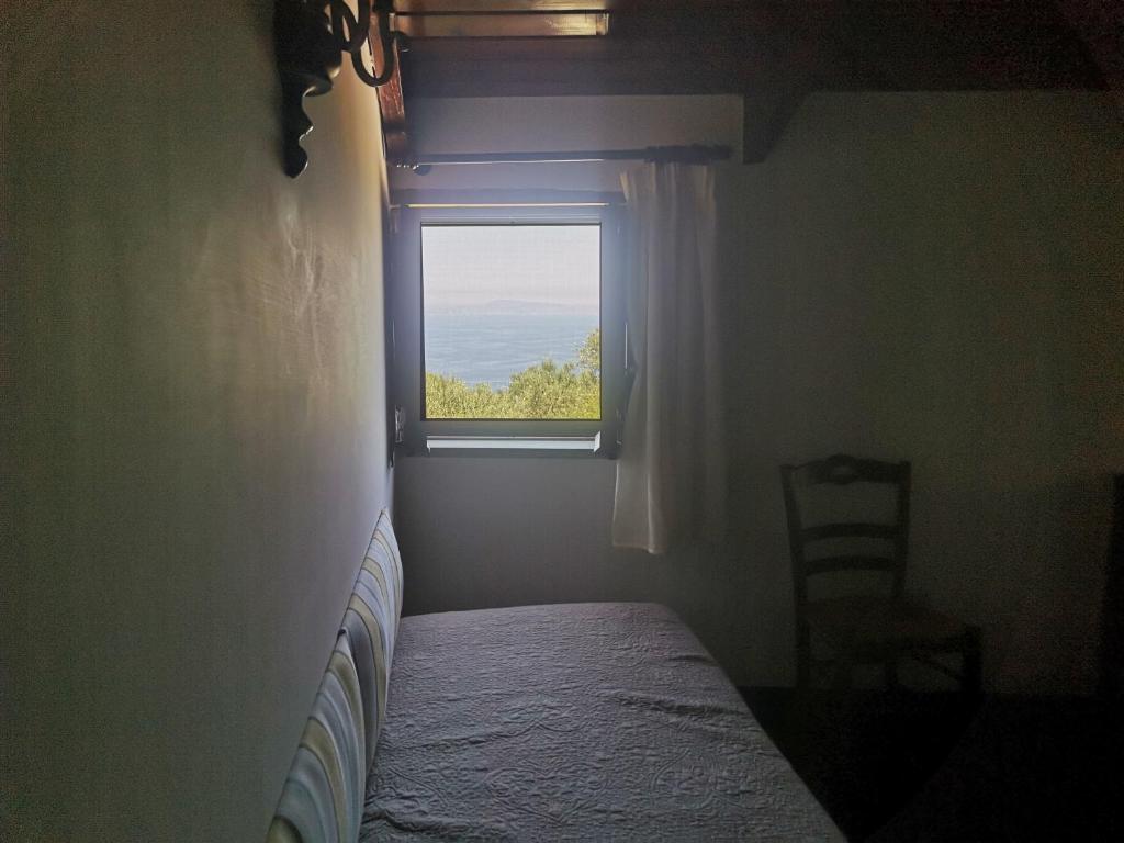 Agriturismo Il Giardino di Vigliano - 19