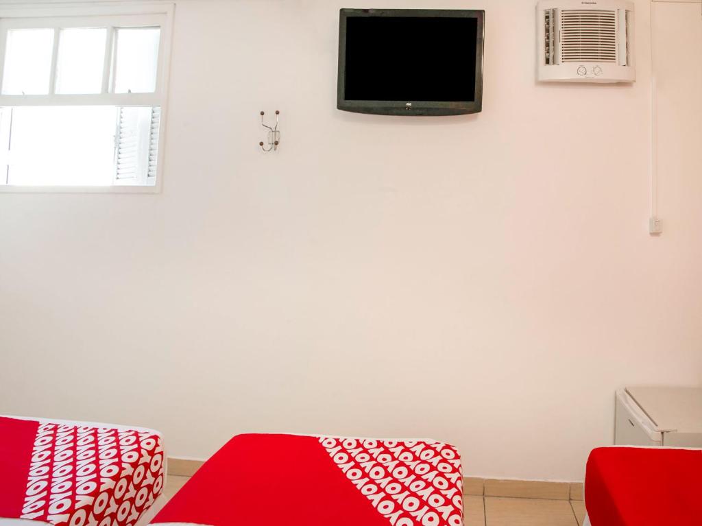  OYO Hotel Vintage