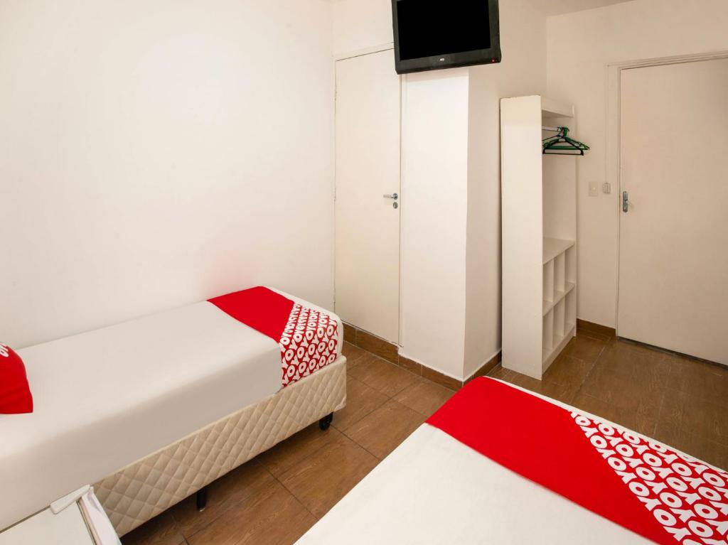  OYO Hotel Vintage