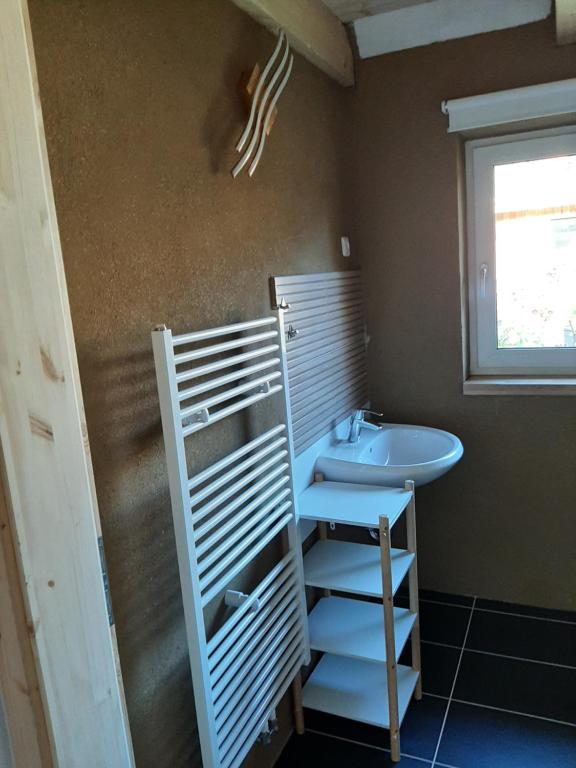 Fotografie z fotogalerie ubytování Apartments Sonne am Sund v destinaci Stralsund