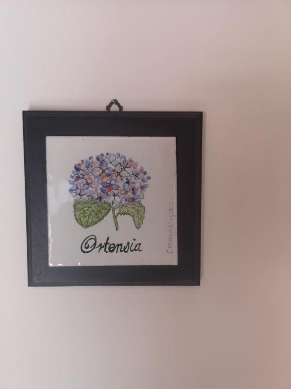 Agriturismo Il Giardino di Vigliano - 11