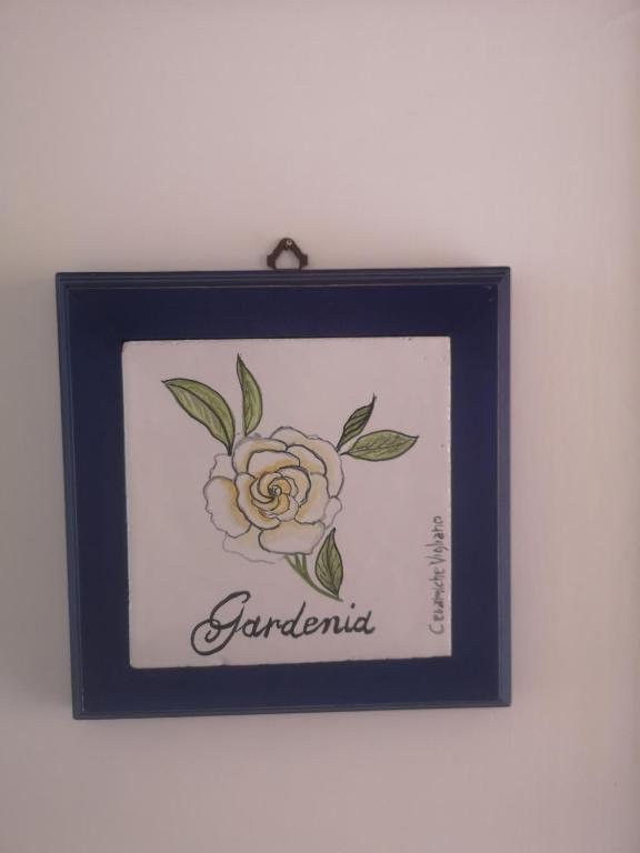 Agriturismo Il Giardino di Vigliano - 7