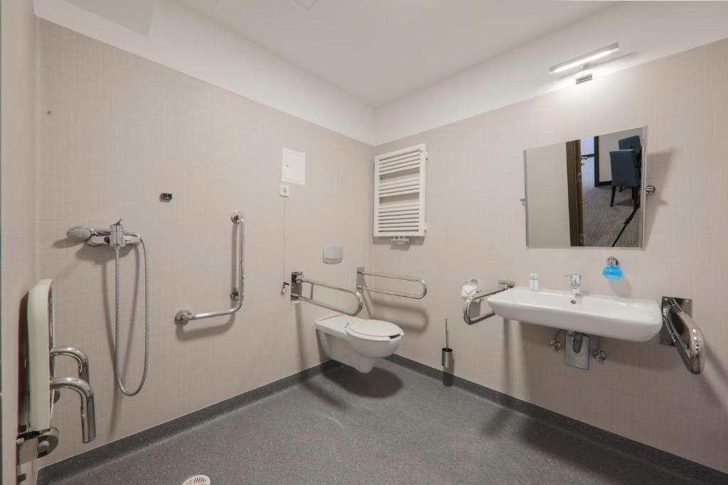 Kamienica Pod Aniolami - Resim 18