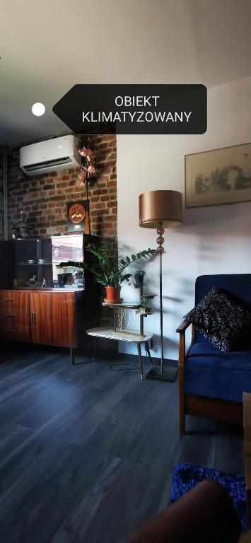 Familuks - Apartementy Katowice Ligota - Housity