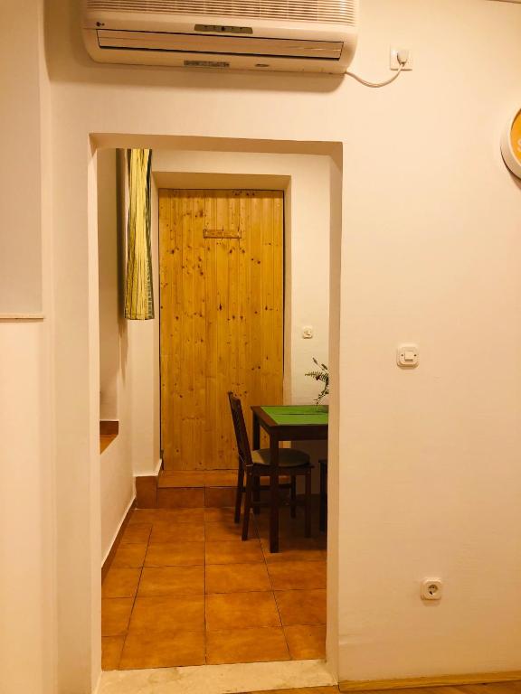 Sobe More Cavtat - 15