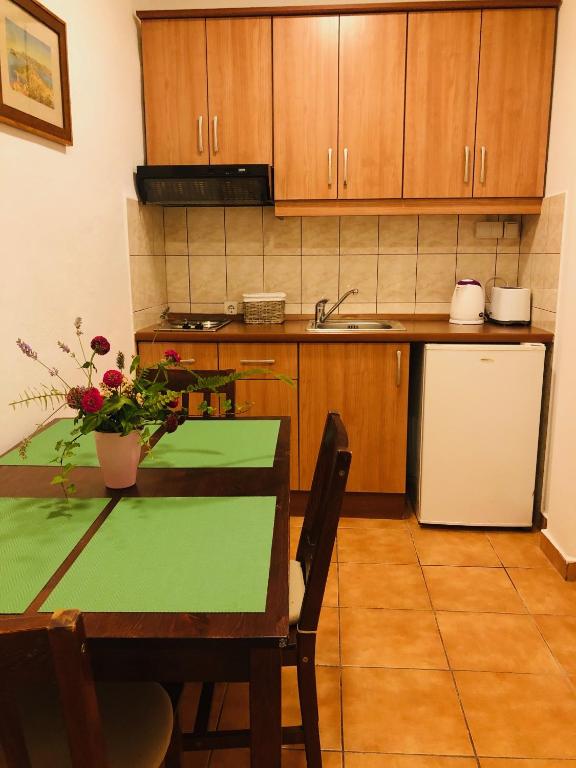 Sobe More Cavtat - 16