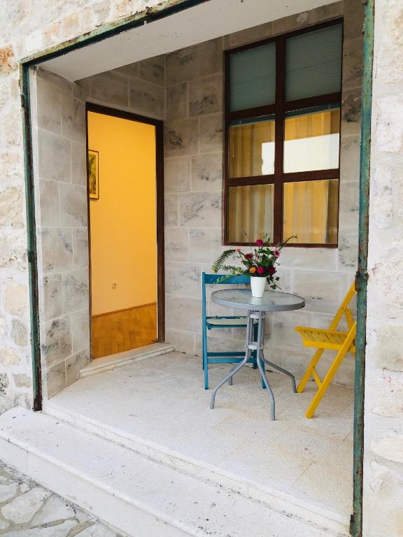 Sobe More Cavtat - 19