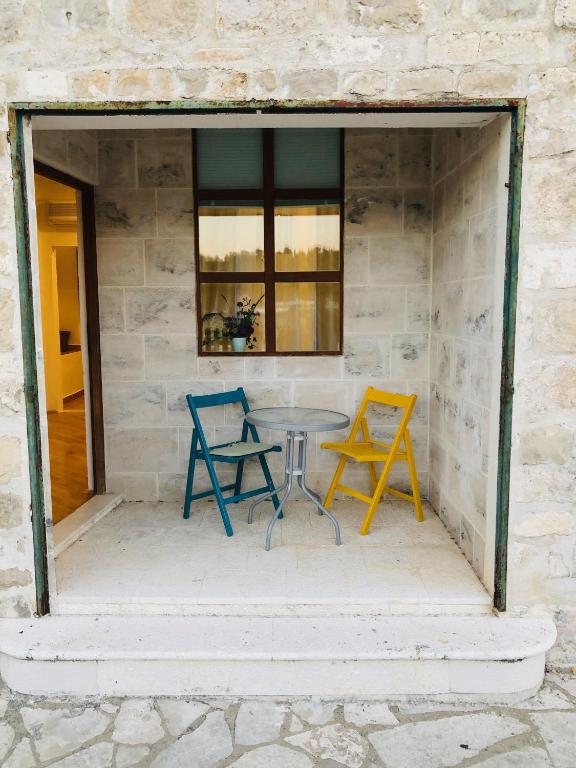 Sobe More Cavtat - 12