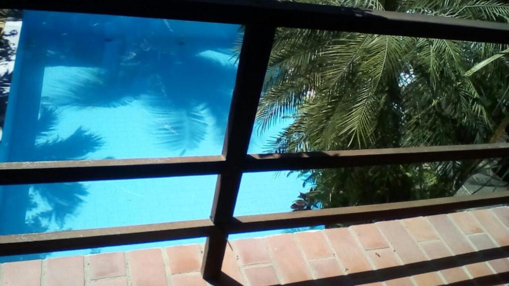  Exclusive Guest House