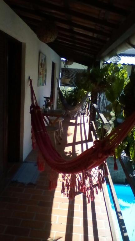  Exclusive Guest House