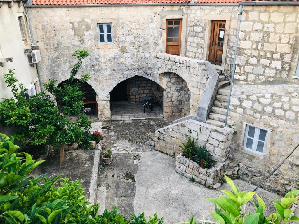 Sobe More Cavtat - 10