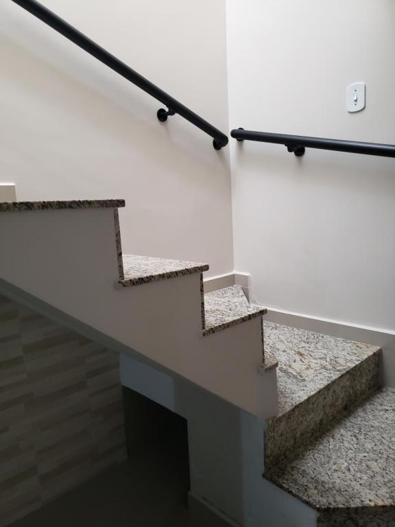  Hospedaria São Pedro 1