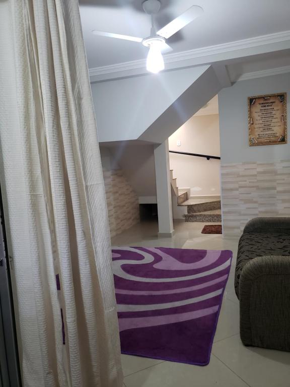  Hospedaria São Pedro 1