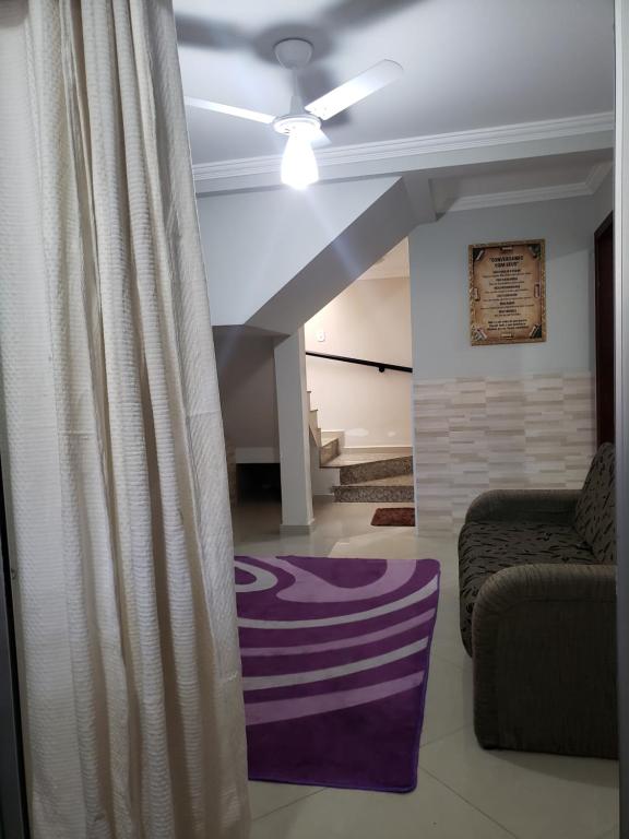  Hospedaria São Pedro 1
