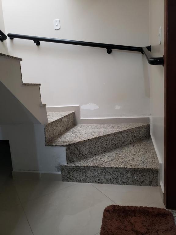  Hospedaria São Pedro 1