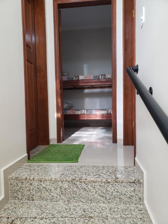  Hospedaria São Pedro 1