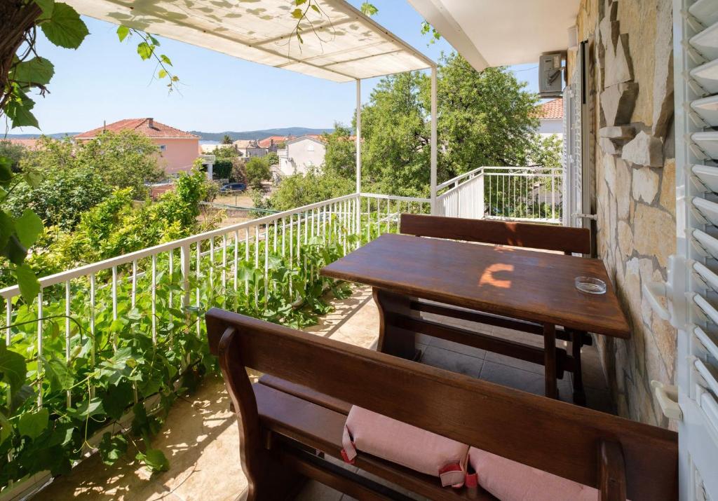 Apartments Kaktus Orebic - 4