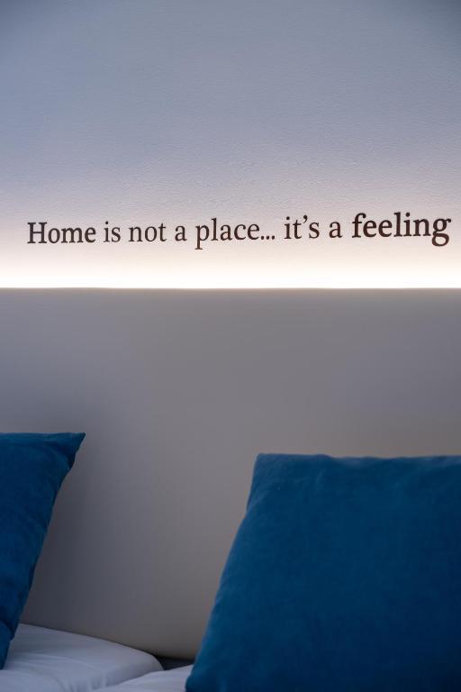 Hotel Girassol - Suite Hotel - Resim 18