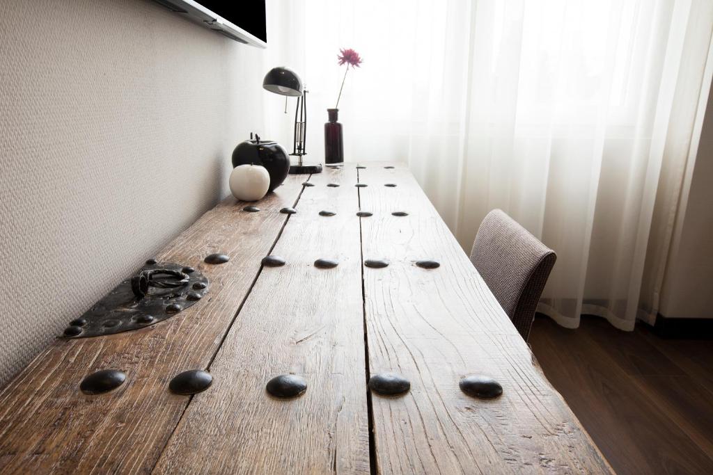 Quentin XL Potsdamer Platz - Resim 37