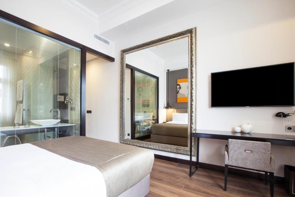 Quentin XL Potsdamer Platz - Resim 17