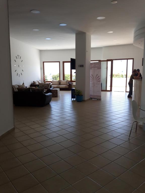 Fotografie z fotogalerie ubytování Studio Cabo Dream v destinaci Cabo Negro