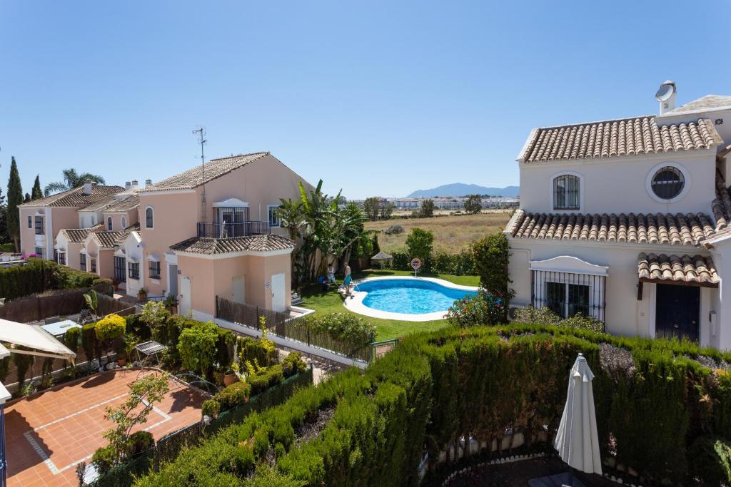 Casa Del Pueblo, Marbella – Bijgewerkte prijzen 2022