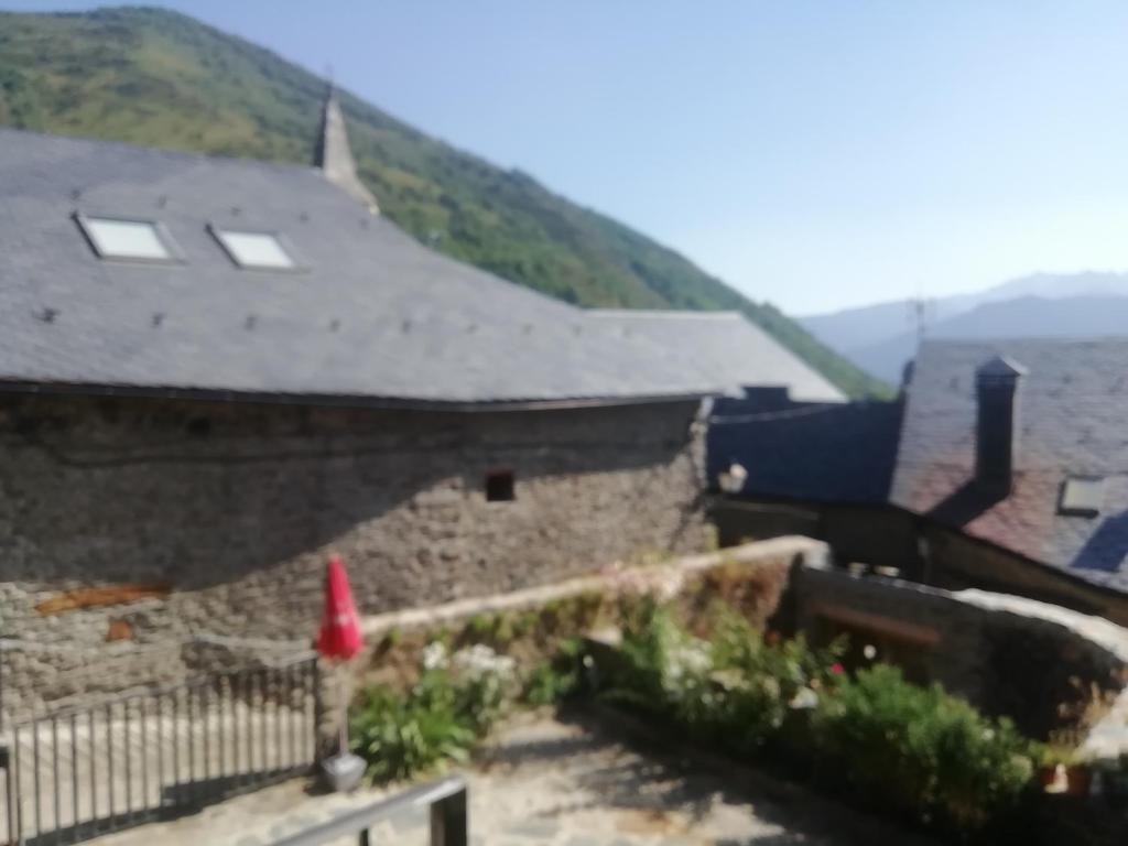 Ca La Bruna, Gavas – Updated 2022 Prices